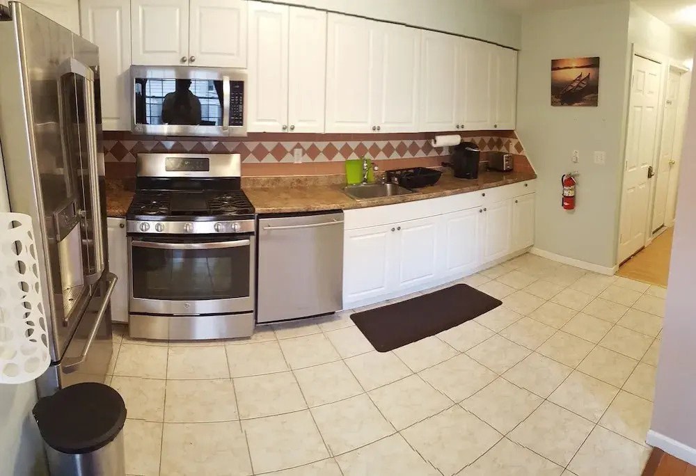 500 Estates LLC