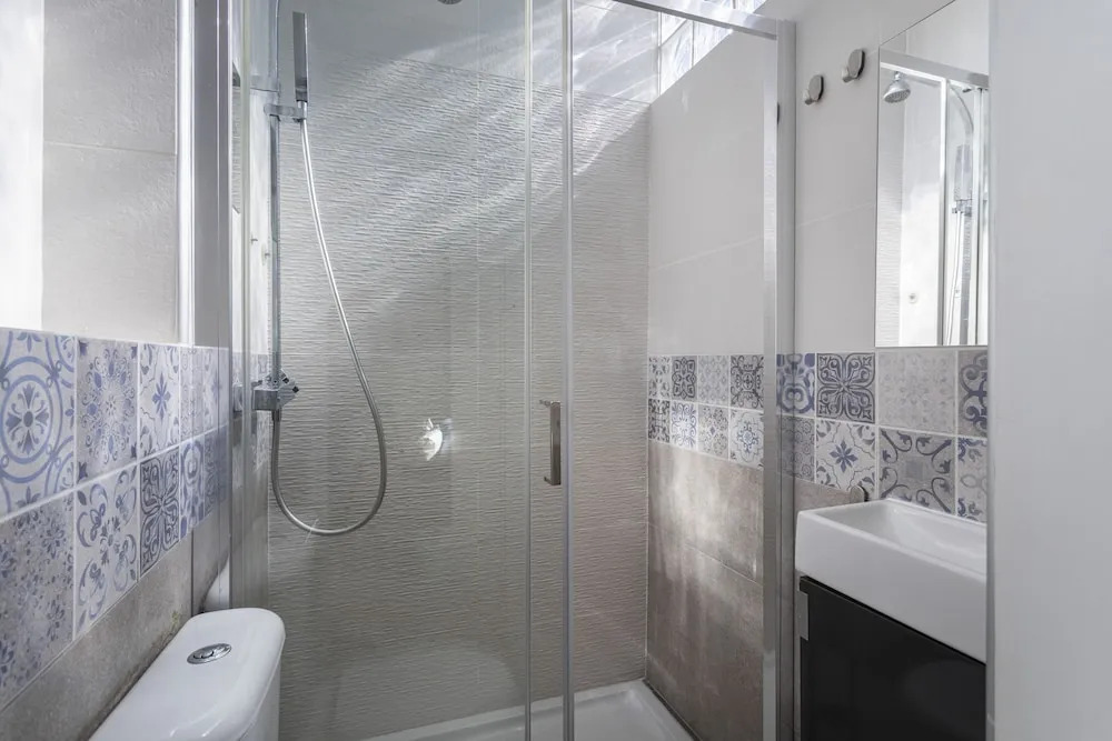 Lemon Hostel Faro