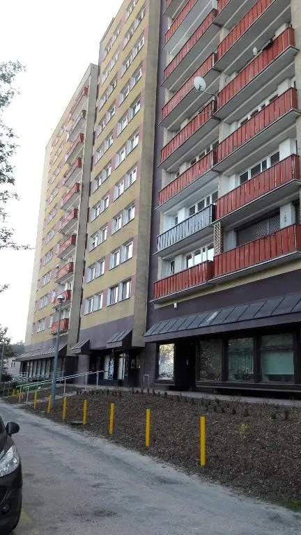 City Studio