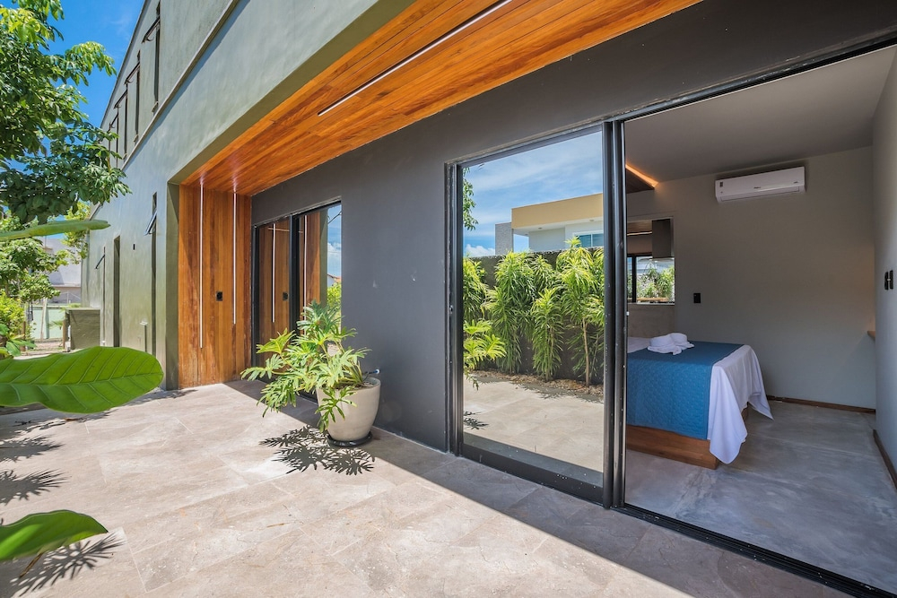 Summerville #117 - Luxury in Cumbuco by Carpediem