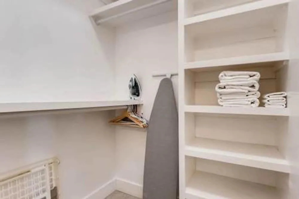 The Highland Square Experience Lohi Townhome With Hot Tub