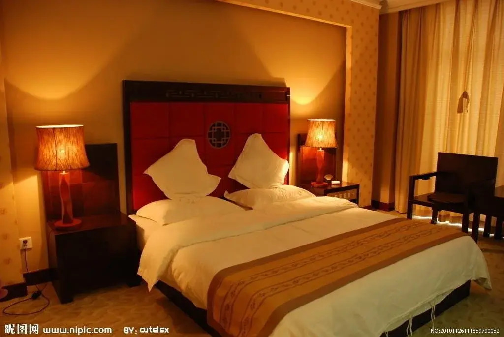 Wo Er Si Hotel