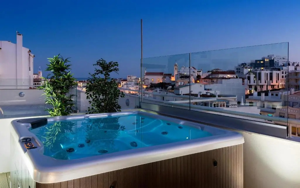 D_Loft Downtown