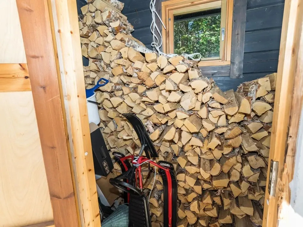 Ruka-linkki 3a Kuusamo