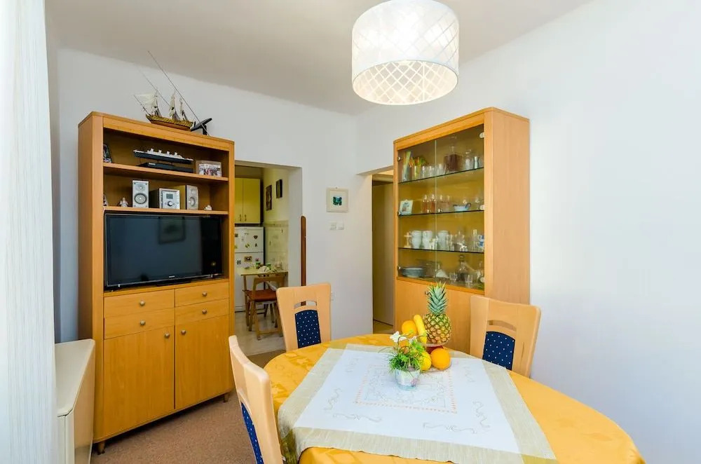 Apartment Veronika