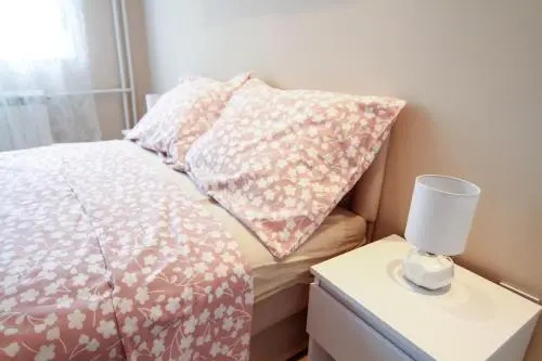 Savamala Lux Apartment