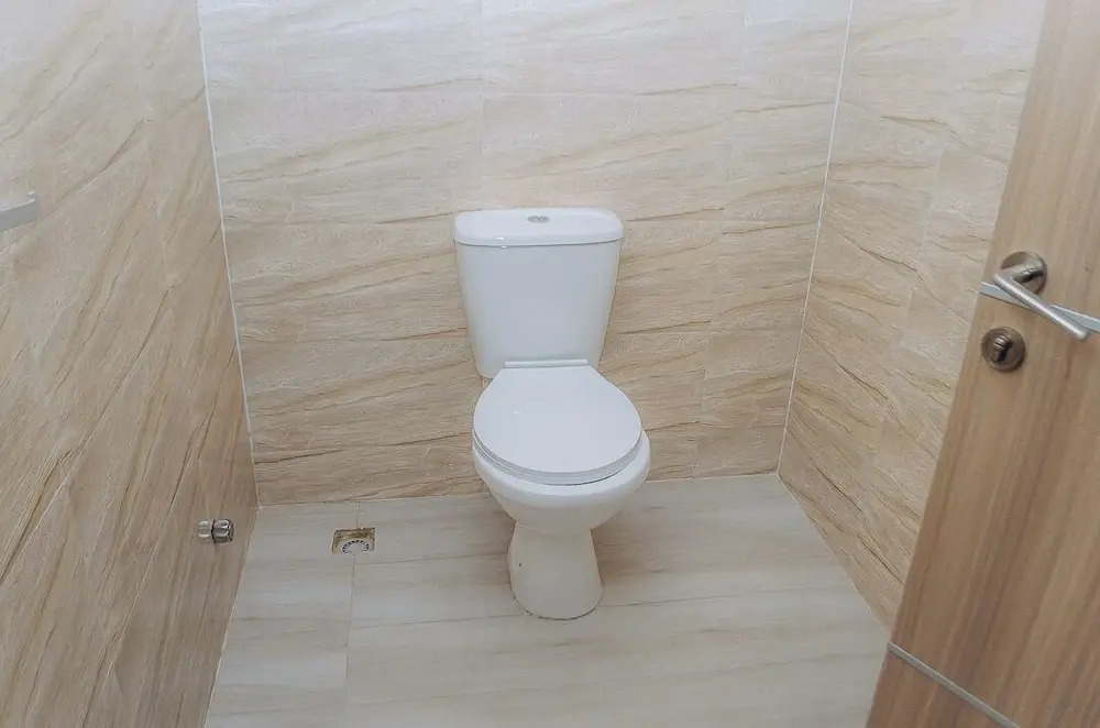 The RichGate Hotel Ibadan