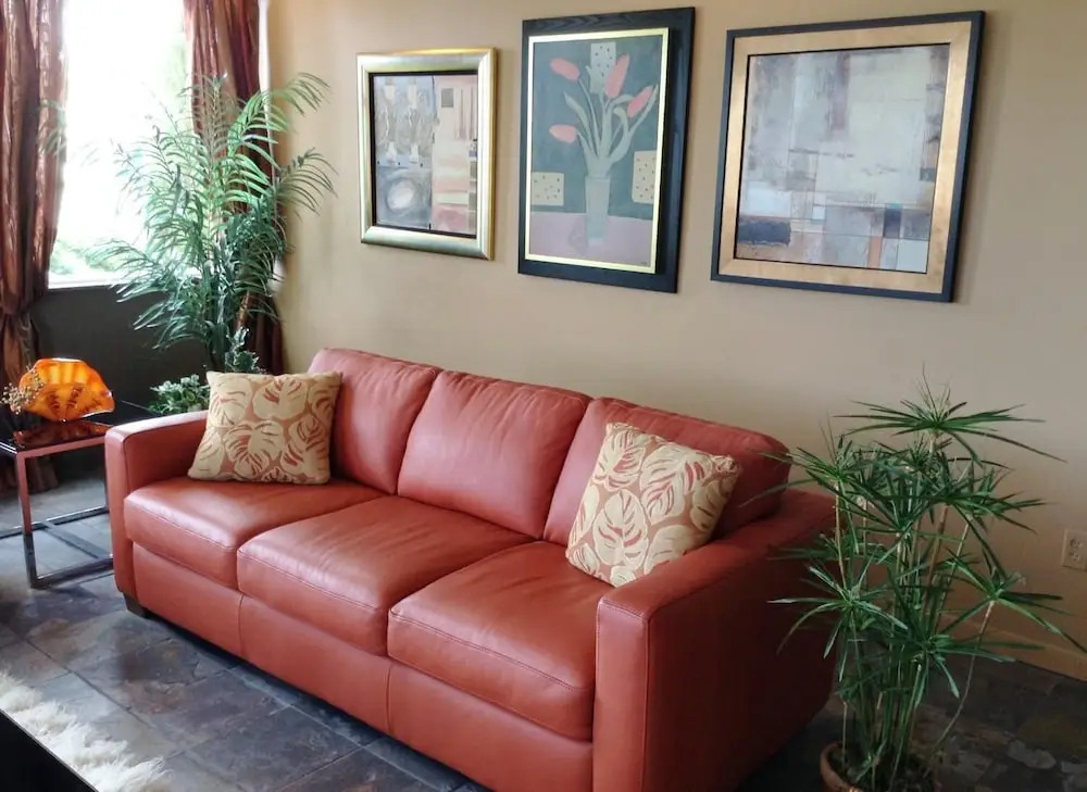 Court Plaza Inn & Suites of Mackinaw
