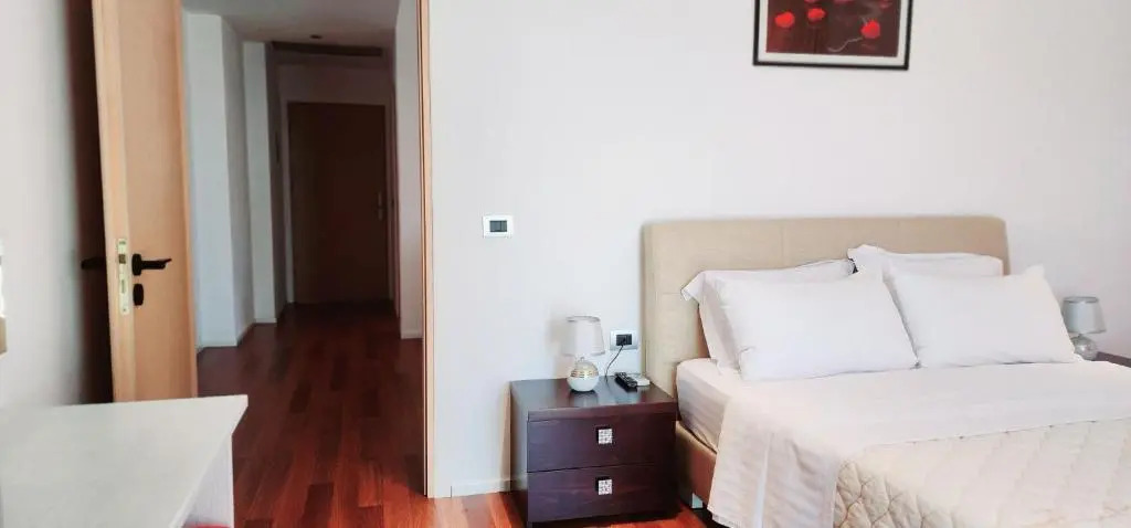 3B Suites Boutique Hotel