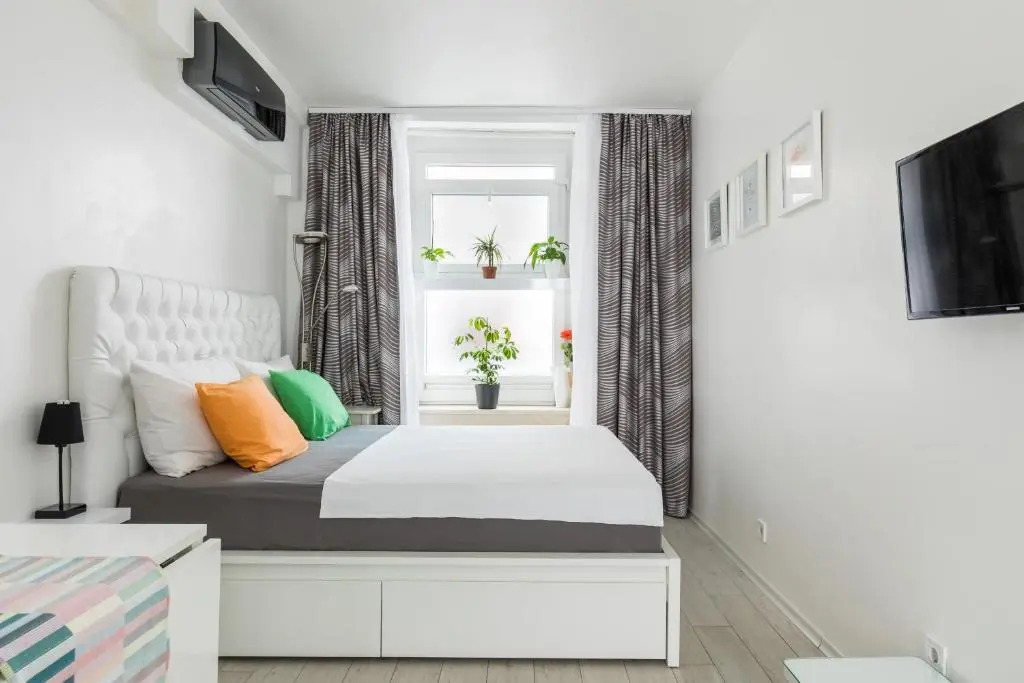 Studio&room Petra