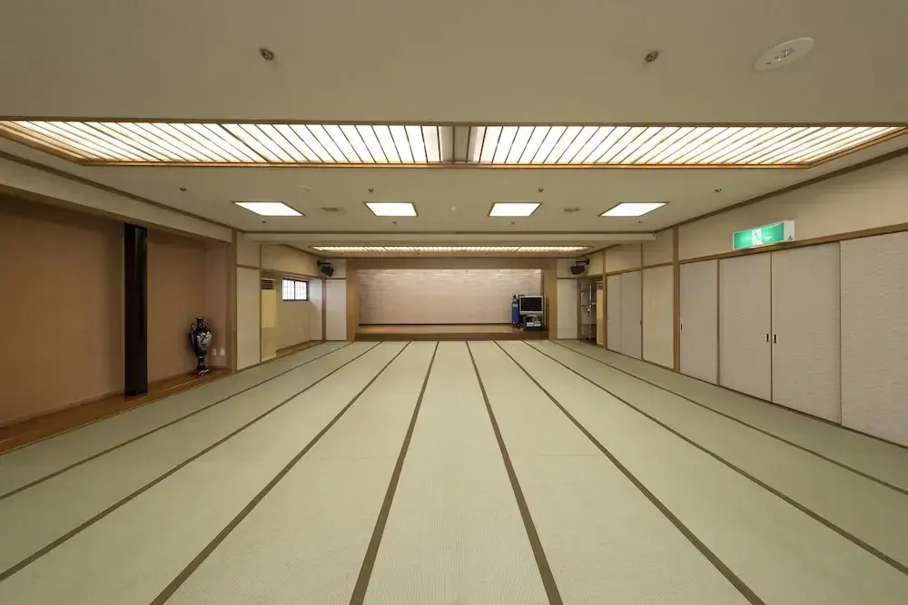 Kuwano ya