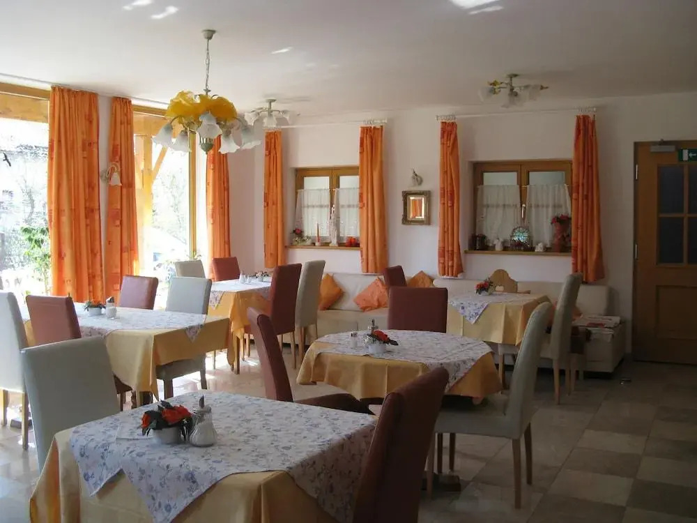 Alpenhotel Allgäu
