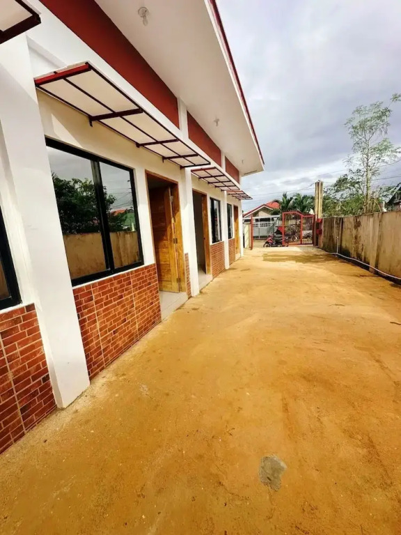 Amwani Residence - Westville