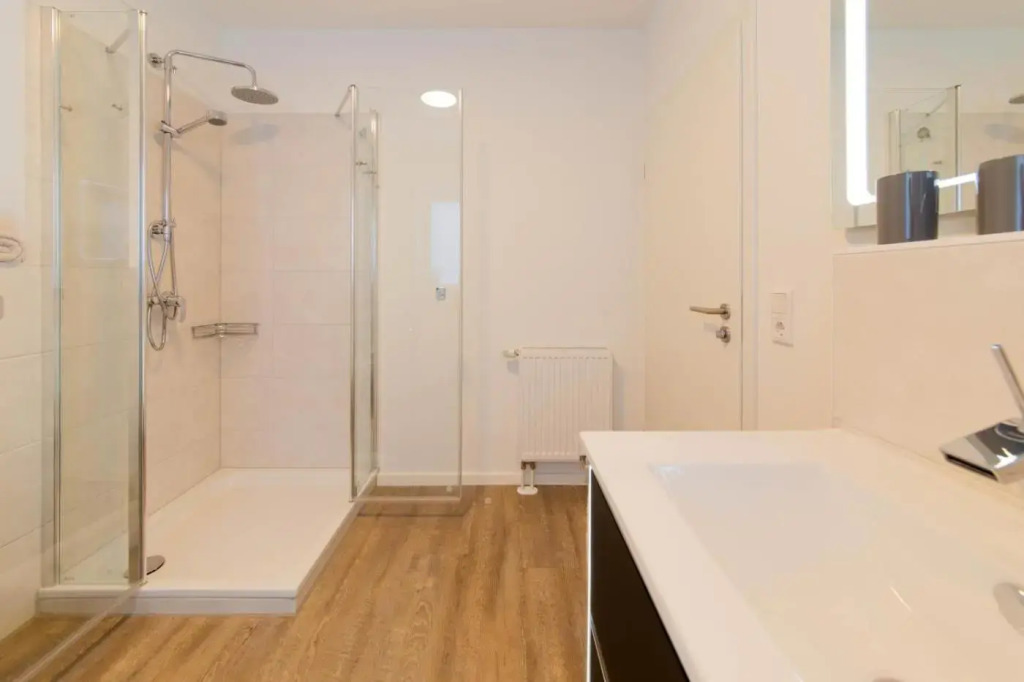 Ferienwohnung Sonnentanz