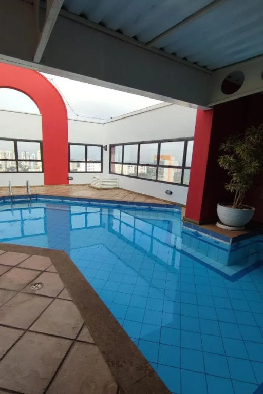 New Life Piracicaba by Atlantica