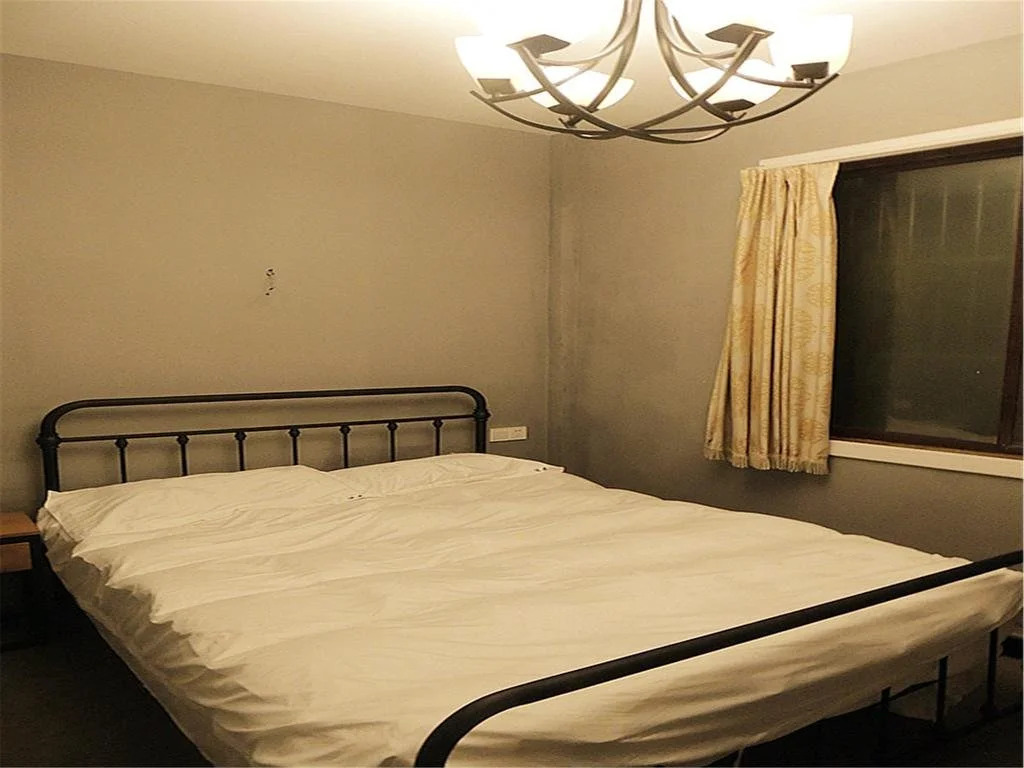 Hangzhou Touran Backpack Hostel