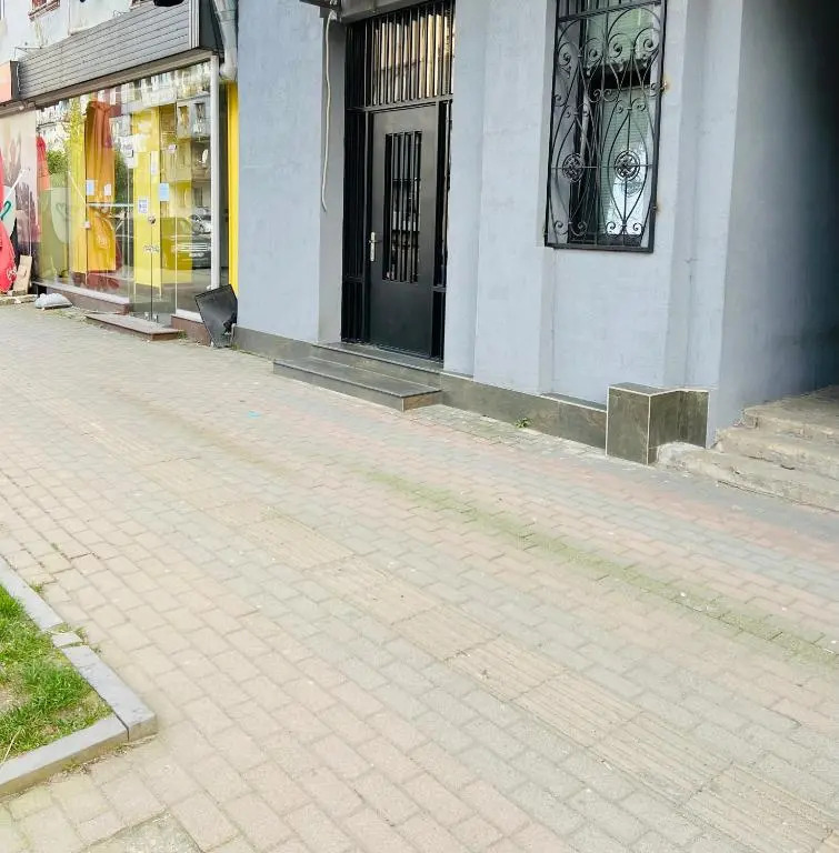 Batumi 1
