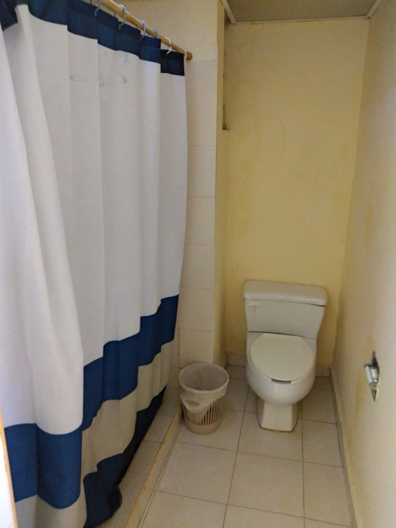 Hotel Granada
