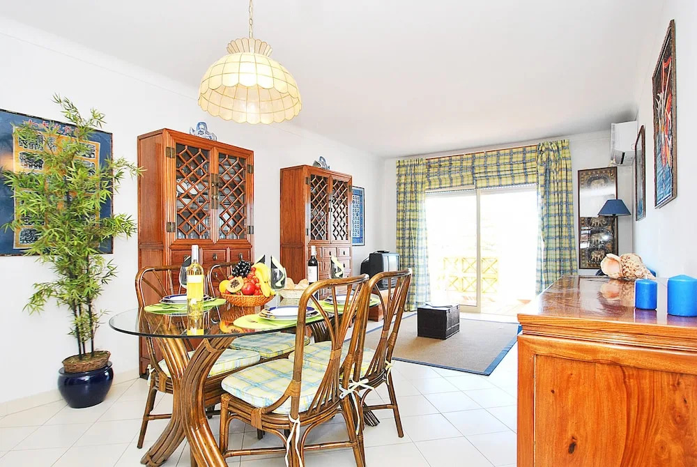 Apartamento Formentera