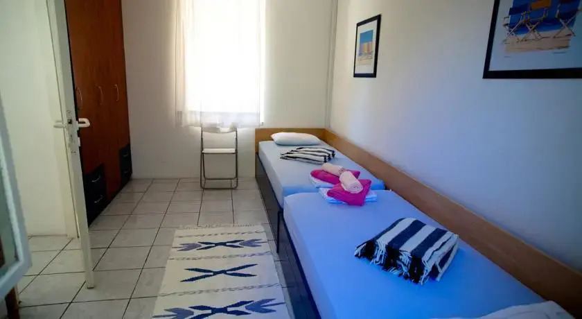 Holiday Home Stone House Colnago