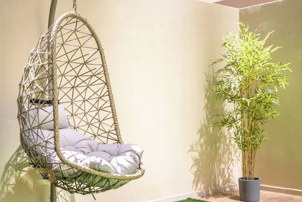 Marco Polo - May Residence 5