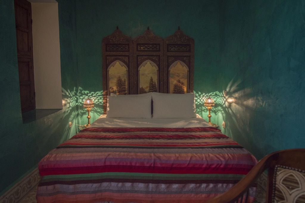 Riad Yamina52