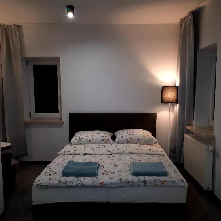 Apartamenty Sienkiewicza10