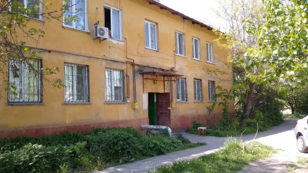 Apartments KVADRO Dnepr, ул Холодноярская, 19, Метеор Апполо Рабочая Титова