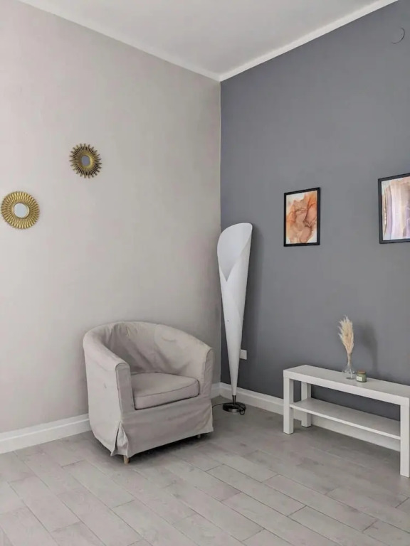 Bardolino Center Apartments
