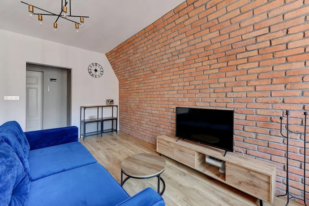 Pola Q4Apartments -heart of the Old Town