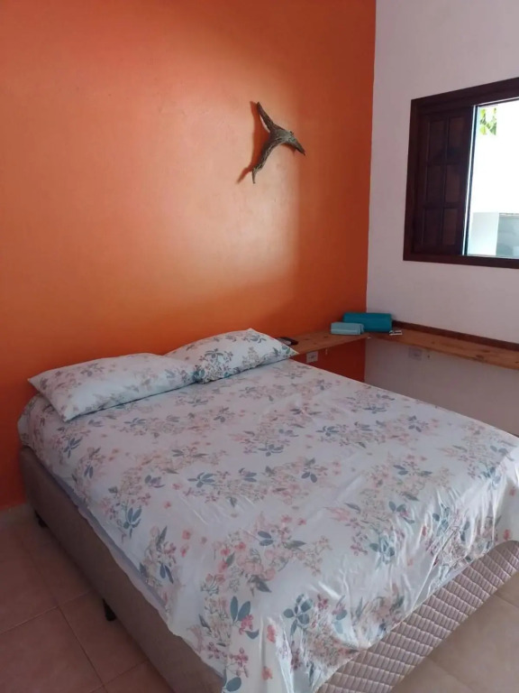 Suites Brejauva