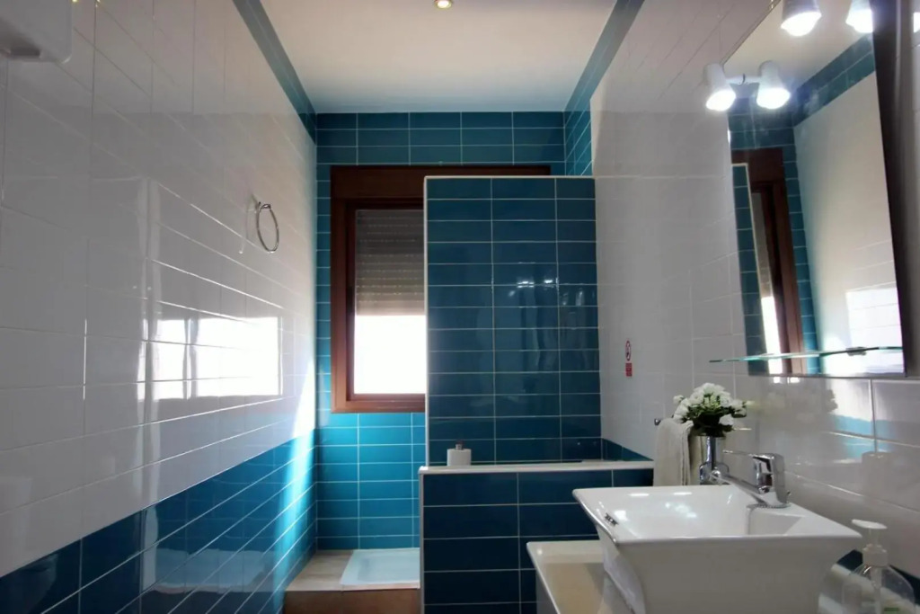 Villas Rocío-Conil