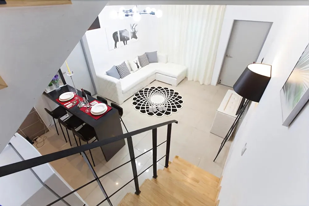 Gapyeong Dream&love Pension