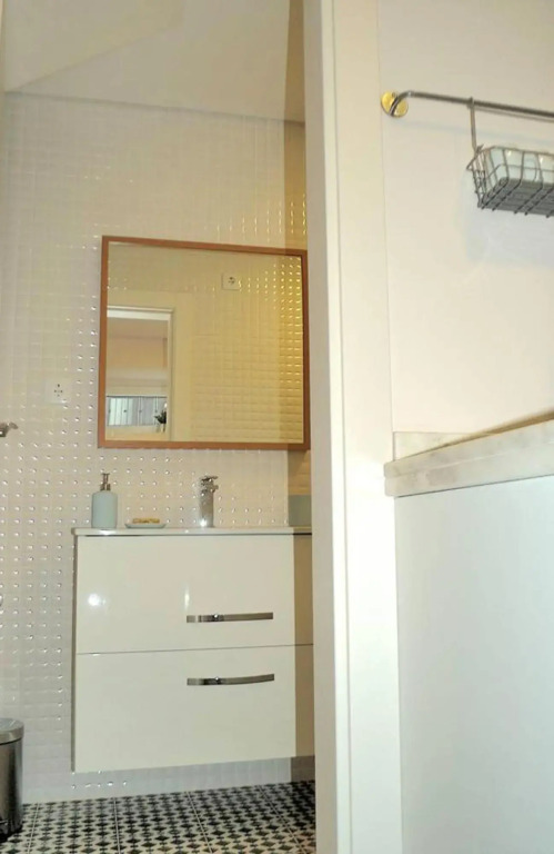 Casa Braancamp II - Chic & Sweet