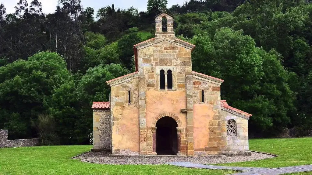 Manuel Cortina 11