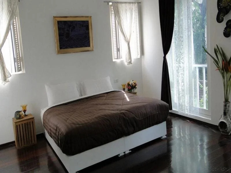 Littlest Guesthouse
