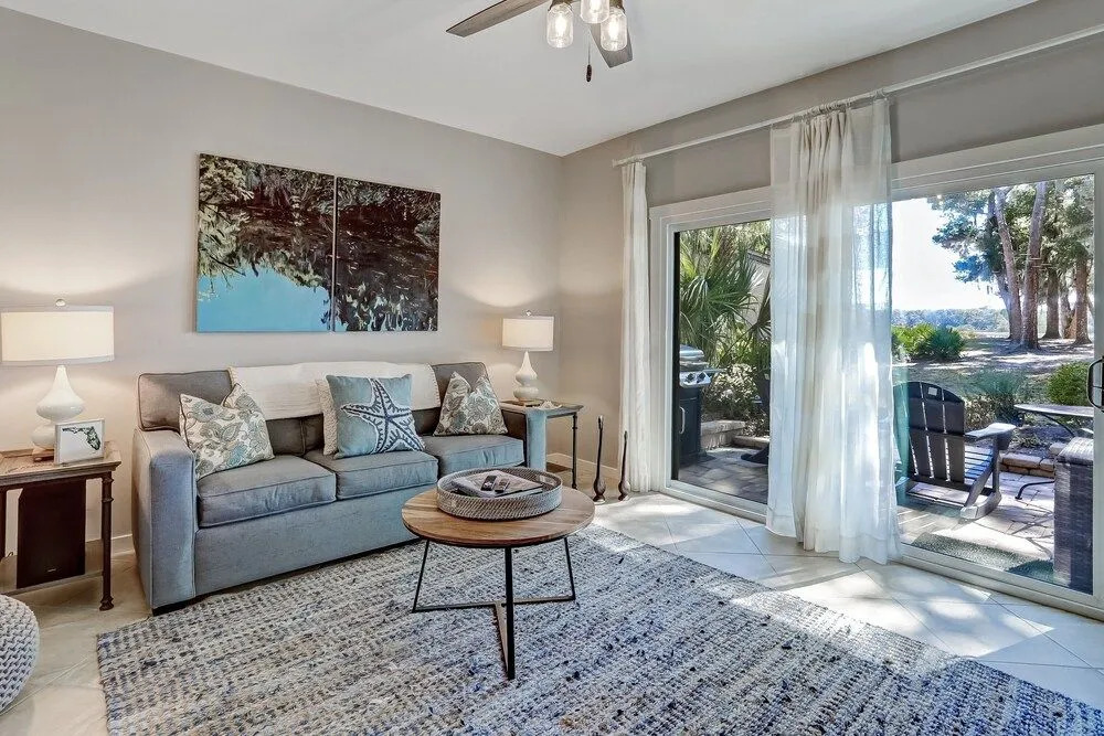 Club Villas Condo With Pool Access by Redawning