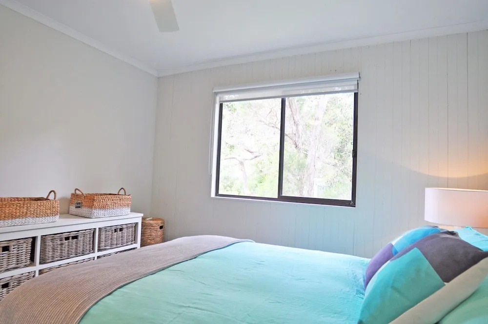 Gumnut Cottage - Free Wifi & Foxtel