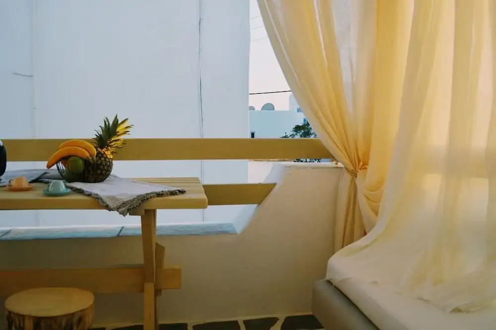 Allegro Luxury Suites
