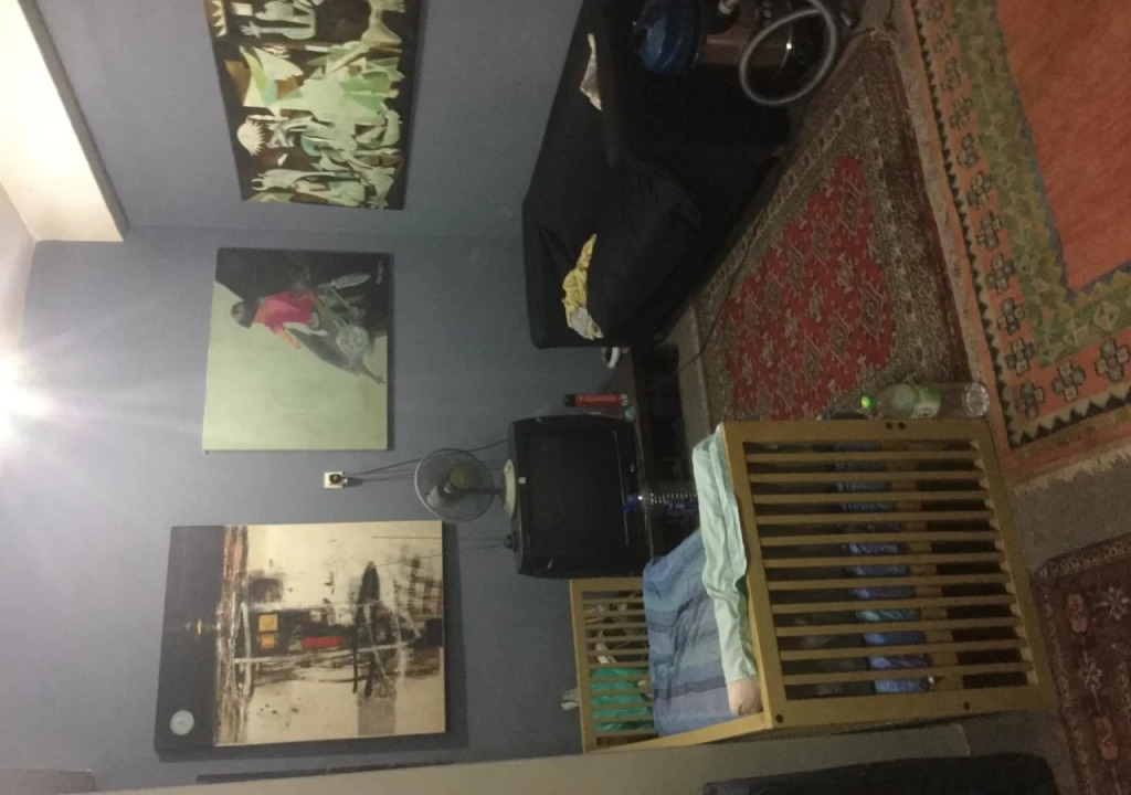 Le Village Malacca Guest House