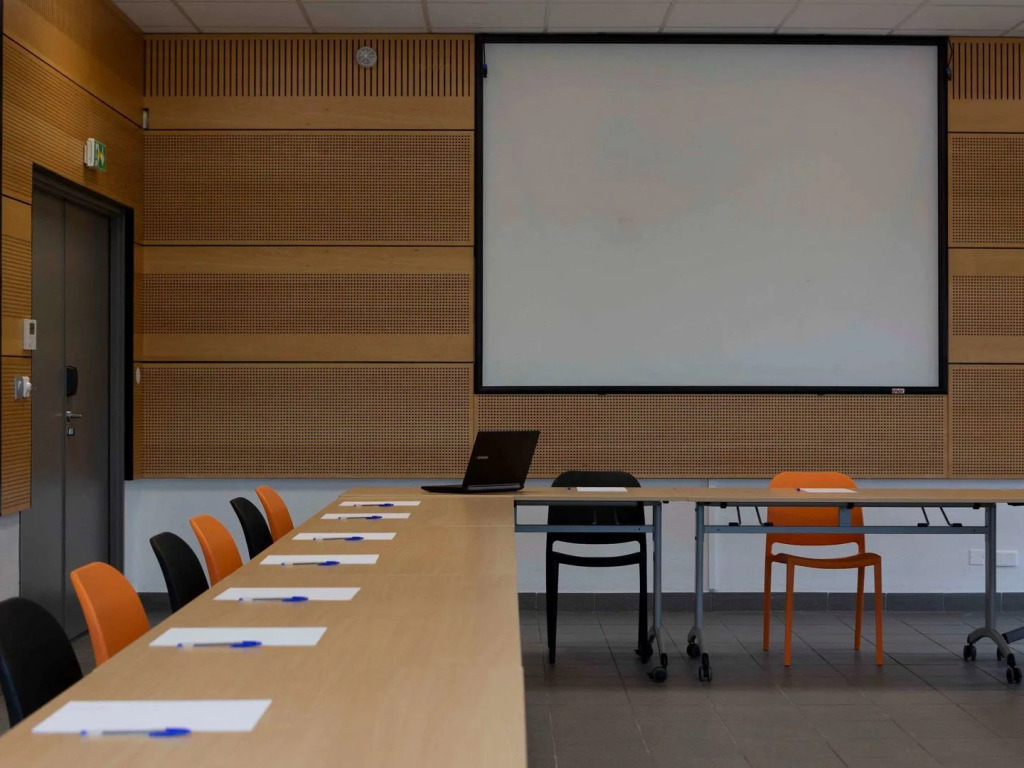 Ibis Styles Vierzon