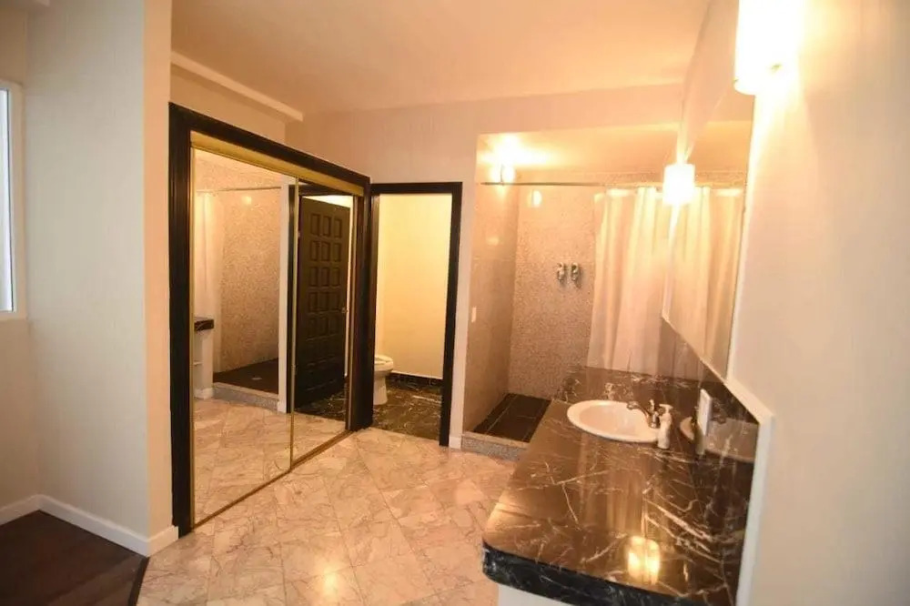 Oceanfront Serenity in Gated Community near Rosarito