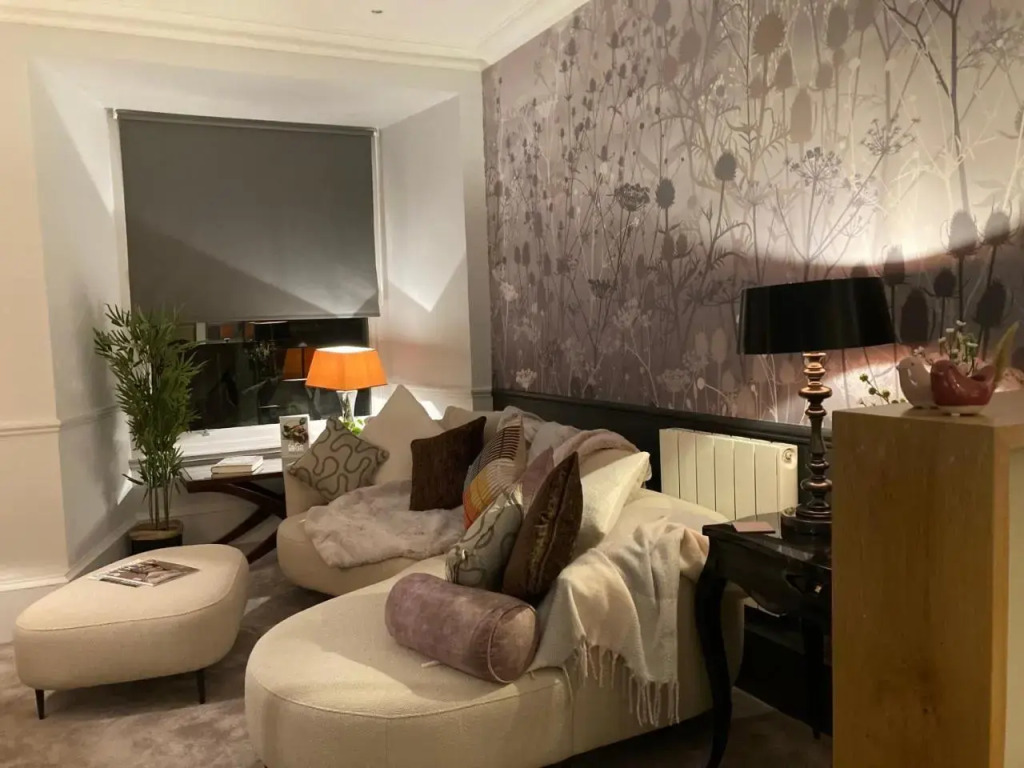 Lyla Rooms
