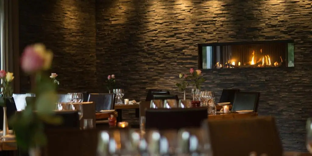 Hotel Lautrup Park