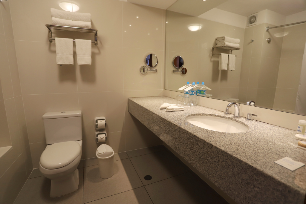 Casa Andina Select Miraflores
