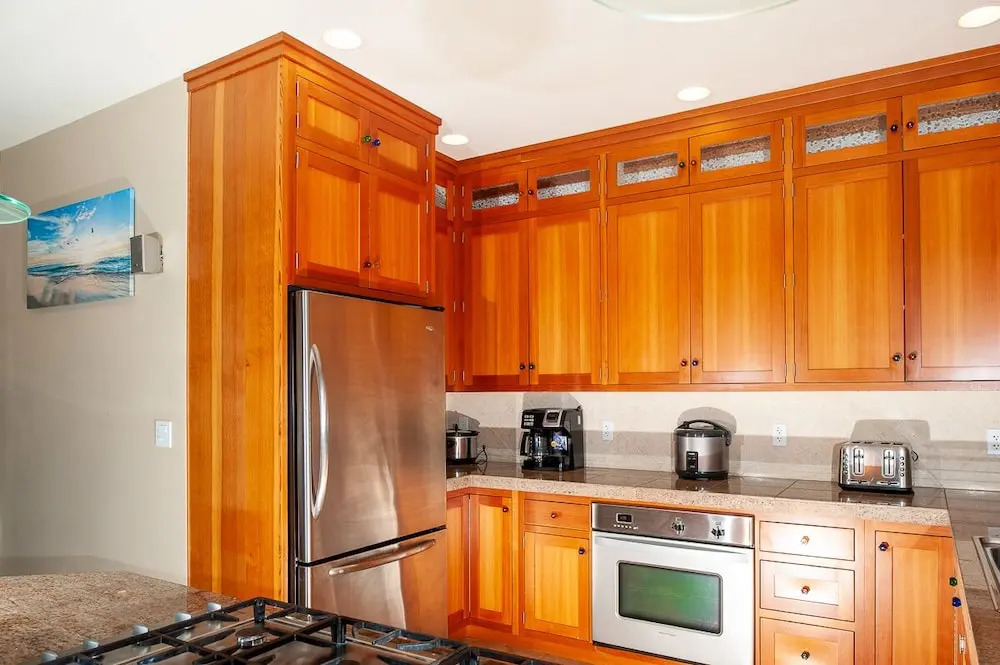 Schooner Creek Retreat 4 Bedrooms 4 Bathrooms Home