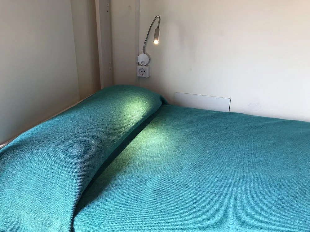 Hostel Menorca