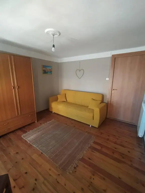 La Casa di Vitto
