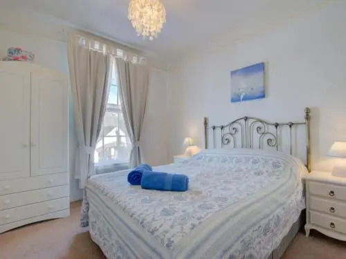 Apartment Hylicom
