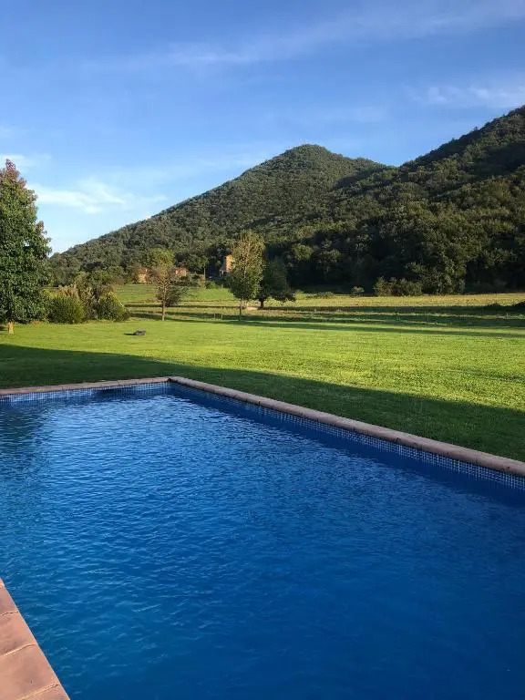 Masia Quelet